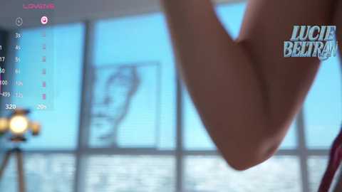 lucie_beltran