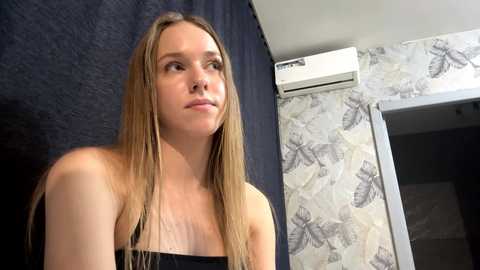 mafaldatefera @ chaturbate on 20260309