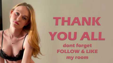 maya__77 @ chaturbate on 20260309