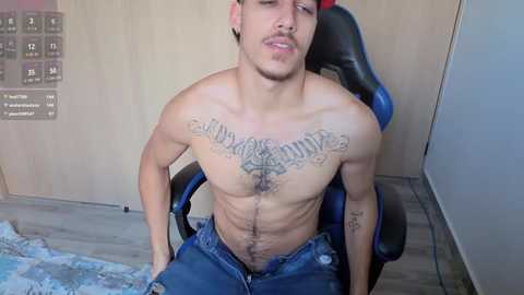 orionblaze69_ @ chaturbate on 20260309