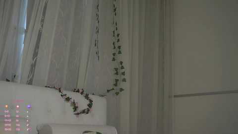 pebee @ chaturbate on 20260309