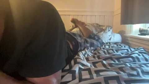 pipepipper0 @ chaturbate on 20260309