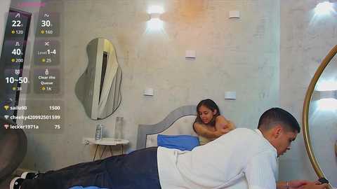 samantha_and_bastian