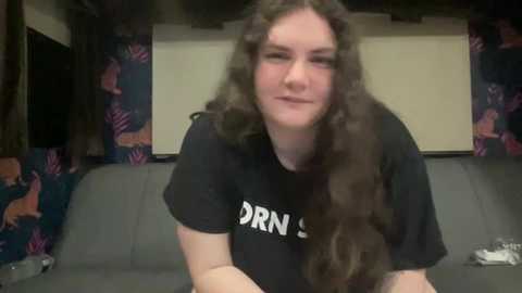 scarletttsinner @ chaturbate on 20260309