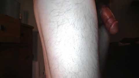 sexydudes420 @ chaturbate on 20260309