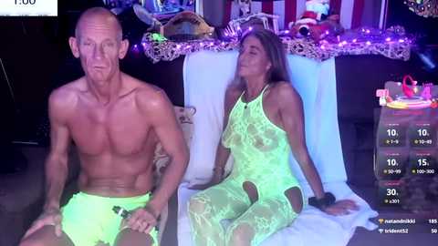 shannahand420 @ chaturbate on 20260309