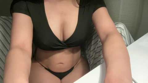 sofiakhanxo @ chaturbate on 20260309