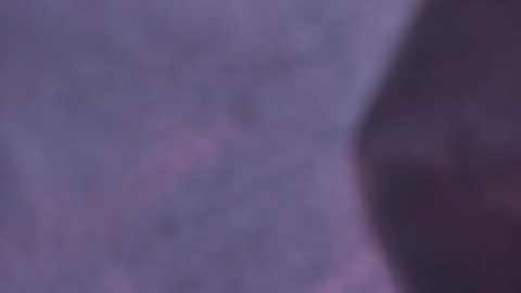 stiiveen_24cm @ chaturbate on 20260309