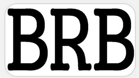 sweathome @ chaturbate on 20260309