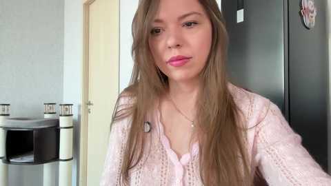sweetdreamvic @ chaturbate on 20260309