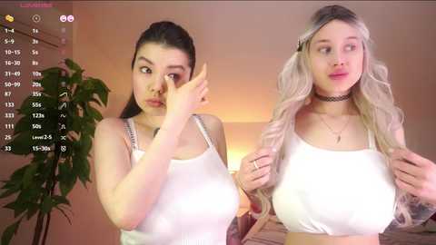 sweetyoops @ chaturbate on 20260309