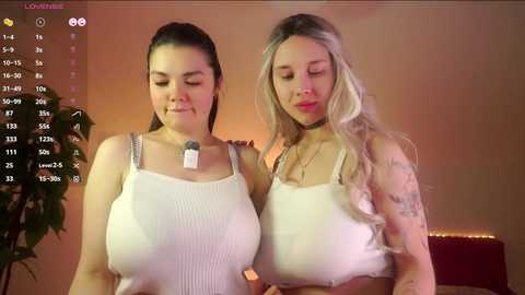 sweetyoops @ chaturbate on 20260309