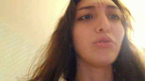 whitleyscianna @ chaturbate on 20260309