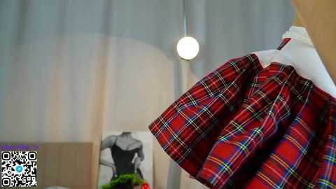 yeepshyy @ chaturbate on 20260309