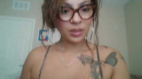 youluvkitty @ chaturbate on 20260309