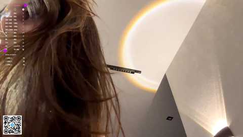 youremilia_ @ chaturbate on 20260309