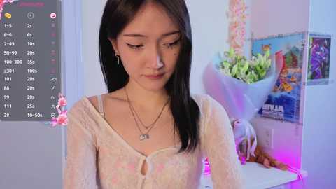 yung_leana @ chaturbate on 20260309