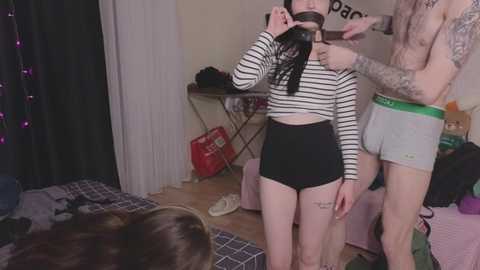 _by_double_sexy_miss_