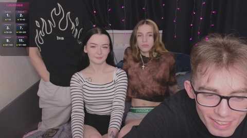 _by_double_sexy_miss_