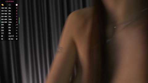 _ifyouwant_ @ chaturbate on 20260310