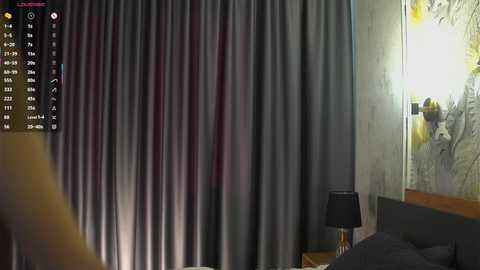 _ifyouwant_ @ chaturbate on 20260310