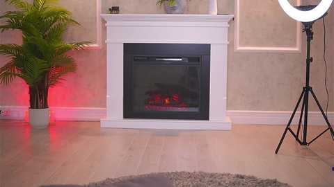 abbela_white @ chaturbate on 20260310