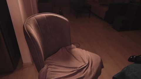 alica_moon_ @ chaturbate on 20260310