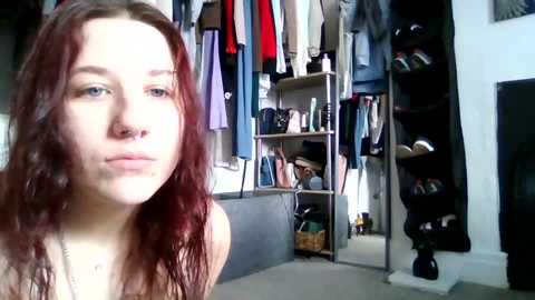 baby_girls2224 @ chaturbate on 20260310