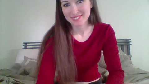 bible_study_girl @ chaturbate on 20260310