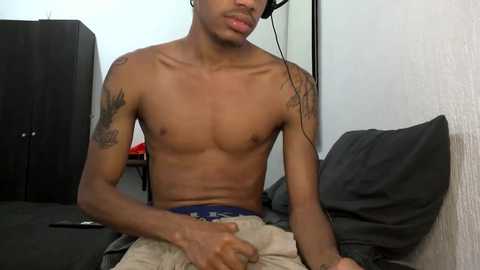 blackbulltitus @ chaturbate on 20260310