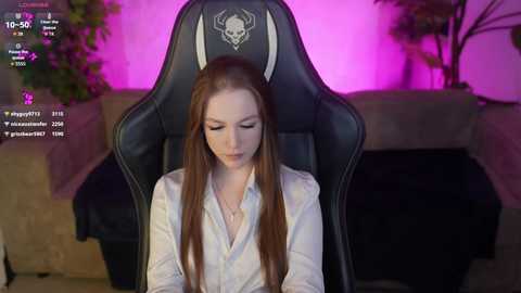 bright_diamonds_054 @ chaturbate on 20260310