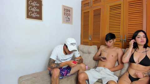 brutal_sex_nympho12 @ chaturbate on 20260310