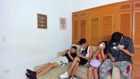 brutal_sex_nympho12 @ chaturbate on 20260310