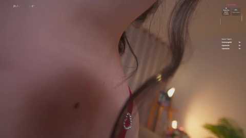 danii_xoxo @ chaturbate on 20260310