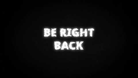 dante_ray @ chaturbate on 20260310