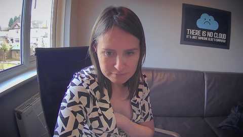 eatmypie69 @ chaturbate on 20260310