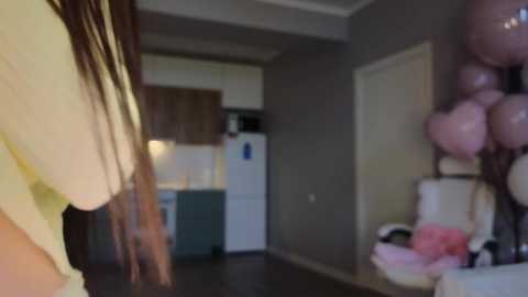 ella_lee15 @ chaturbate on 20260310