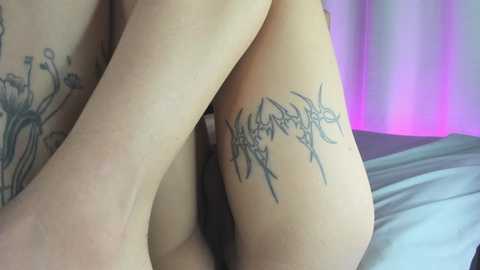 emmaclark_1 @ chaturbate on 20260310