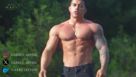 garret_alvin_ @ chaturbate on 20260310