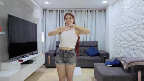 hall_sextape @ chaturbate on 20260310