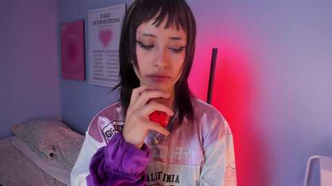 hannahpage @ chaturbate on 20260310
