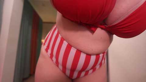 harmonicdiv @ chaturbate on 20260310