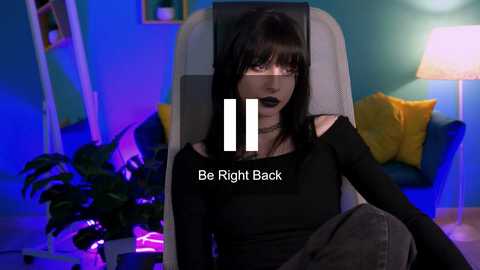 jade_castle @ chaturbate on 20260310