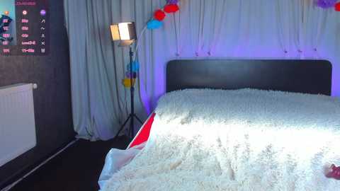 jesikalooove @ chaturbate on 20260310