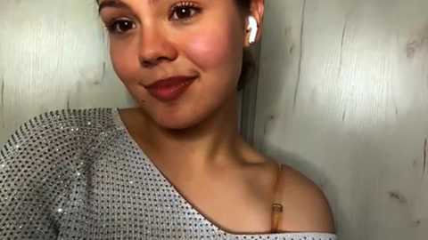 jodeesolarz @ chaturbate on 20260310