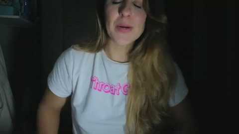 khelzy @ chaturbate on 20260310