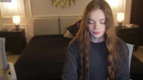 kira0541 @ chaturbate on 20260310