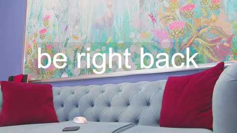 kriskras__ @ chaturbate on 20260310