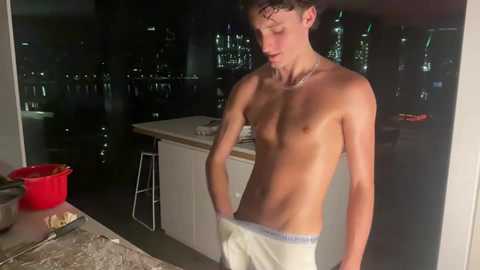 loves_leo @ chaturbate on 20260310