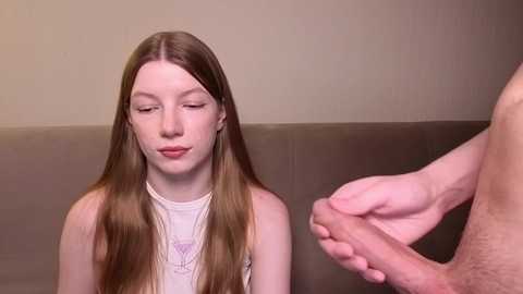 lovirss @ chaturbate on 20260310